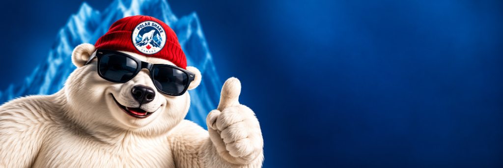 Polar Shake Franchise Opportunities