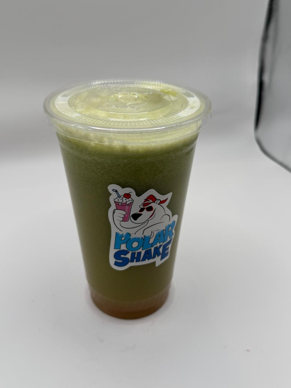 Summer Splash Smoothie